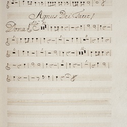A 106, L. Hoffmann, Missa, Clarino I-3.jpg
