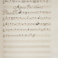 A 106, L. Hoffmann, Missa, Clarino I-3.jpg