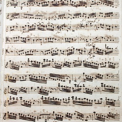 G 54, F. Schmidt, Litanei, Violino II-3.jpg
