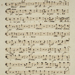 B 289, M. Santucci, Sancta Caecilia ora pro nobis, Tenore-6.jpg
