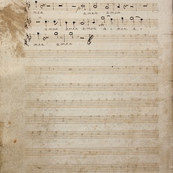 G 133, J. Fuchs, Vesperae de Confessore, Soprano-24.jpg