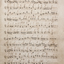G 134, J. Fuchs, Vesperae, Organo-1.jpg