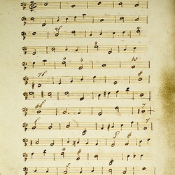 H 18, G. Reutter, Alma redemptoris mater, Organo-1.jpg
