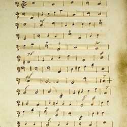 H 18, G. Reutter, Alma redemptoris mater, Organo-1.jpg