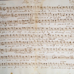G 12, Anonymus, Psalm, Alto II-1.jpg
