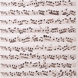 B 63, G. Reutter, Eia fideles surgite, Organo-2.jpg