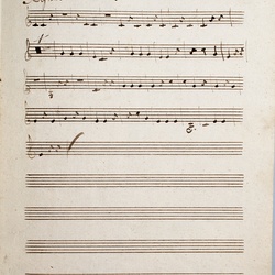 D 21, I. Fux, Requiem, Corno II-3.jpg