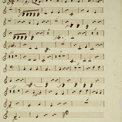 I 30, J. Behm, Ave regina coelorum, Corno II-1.jpg