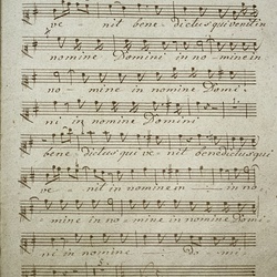 A 113, F. Novotni, Missa Festiva Sancti Joannis Baptiste, Soprano-18.jpg