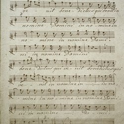 A 113, F. Novotni, Missa Festiva Sancti Joannis Baptiste, Soprano-18.jpg