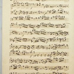 A 146, J. Seyler, Missa in C, Violino I-15.jpg