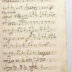 A 140, M. Haydn, Missa Sancti Ursulae, Organo-27.jpg
