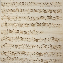 A 86, G. Reutter, Missa, Canto-1.jpg