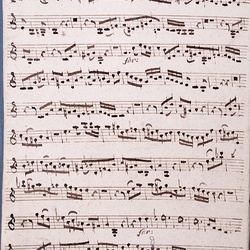 G 70, St. Sailer, Litanei, Violino II-8.jpg