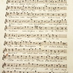 B 143, M. Haydn, Esto mihi in deum protectorem, Soprano-3.jpg