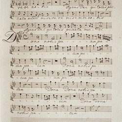 A 106, L. Hoffmann, Missa, Soprano-18.jpg