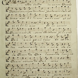 A 159, J. Fuchs, Missa in D, Soprano-19.jpg