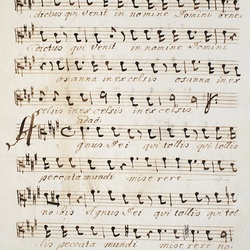 A 101, L. Hoffmann, Missa Liberae dispositionis, Alto-11.jpg