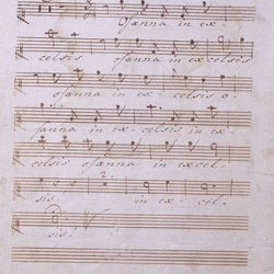 A 1, M. Haydn, Missa, Soprano-18.jpg