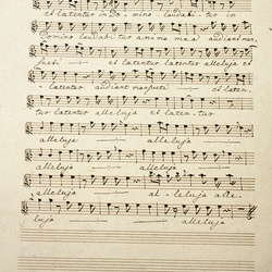 B 147, M. Haydn, Benedicam dominum in omni tempore, Alto-2.jpg