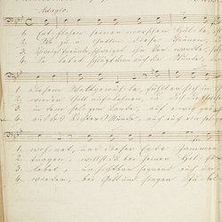 B 310, A. Rieder, Entflohen seiner morschen Hülle, Basso-1.jpg