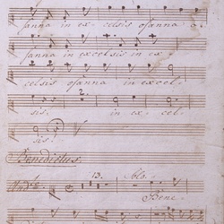 A 1, M. Haydn, Missa, Soprano-16.jpg