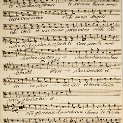 C 10, L. Hoffmann, Te Deum laudamus, Tenore-1.jpg