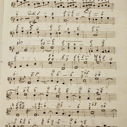 B 240, J.B. Henneberg, Ad te domine levavi, Organo-3.jpg