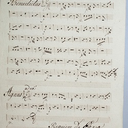 D 26, Lauer, Requiem, Cornu II-2.jpg
