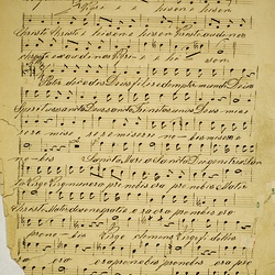 G 162, A. Richter, Litanei, Basso-1.jpg