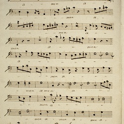 A 131, J. Haydn, Mariazeller Messe Hob, XXII-8, Basso-8.jpg