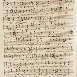 A 109, F. Novotni, Missa Romana, Soprano-12.jpg