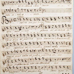 G 27, J.F. Ehrenhardt, Vesperae de Confessore, Soprano-3.jpg