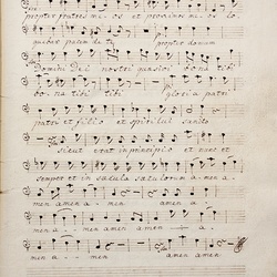 G 133, J. Fuchs, Vesperae de Confessore, Basso-5.jpg