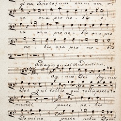 G 139, J. Fuchs, Litanei, Alto-10.jpg