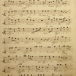 A 120, W.A. Mozart, Missa in C KV 258, Soprano conc.-1.jpg