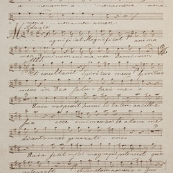 G 137, J. Fuchs, Vesperae de B.M.V., Alto-22.jpg