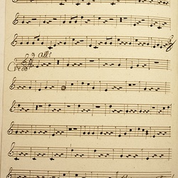 A 120, W.A. Mozart, Missa in C KV 258, Clarino II-2.jpg