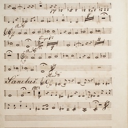 D 27, Plaimschauer, Requiem, Corno II-2.jpg