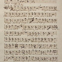 G 128, P. Joseph, Lauretanische Litanei, Alto-2.jpg