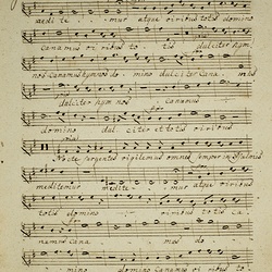 B 278, J. Eybler, Nocte surgentes vigilemus omnes, Tenore-1.jpg