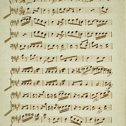 I 24, J. Fuchs, Ave regina coelorum, Violone e Violoncello-1.jpg