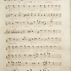 A 133, J. Haydn, Missa Hob. XXII-9 (Paukenmesse), Alto-1.jpg