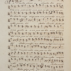 G 148, J. Fuchs, Lauretanische Litanei, Alto-2.jpg