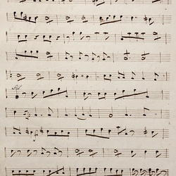 G 131, J. Fuchs, Vesperae de Confessore, Viola-6.jpg