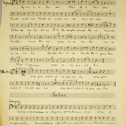 G 159, A. Richter, 6 kurze Litaneien, Tenore-4.jpg