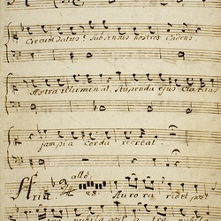 B 102, J. Haydn, Quis stella laudis splendore, Soprano-1.jpg