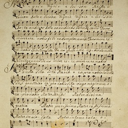 G 154, J. Strauss, Lauretanische Litanei, Soprano-5.jpg