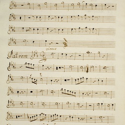 A 130, J. Haydn, Missa brevis Hob. XXII-4 (grosse Orgelsolo-Messe), Oboe I-4.jpg