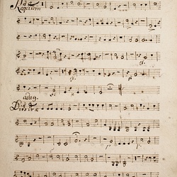D 25, A. Herzog, Requiem, Corno II-1.jpg